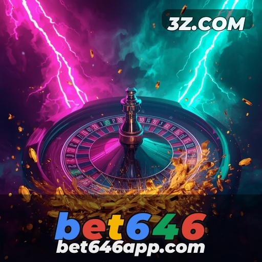 Entenda a Categoria de Jackpots no Bet646: Emoções e Grandes Prêmios!