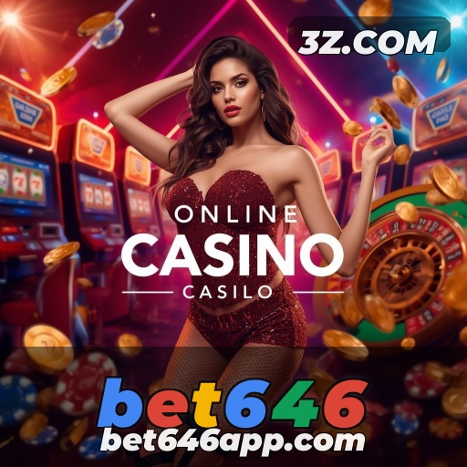 Apostas Ao Vivo: A Nova Tendência no 'bet646'