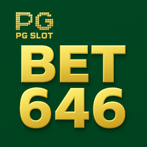 bet646