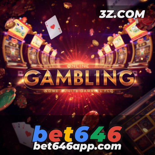 Descubra o Mundo da Loteria no bet646