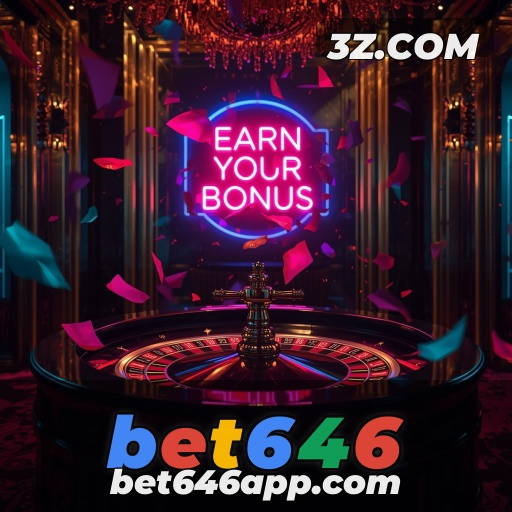 Explorando a Categoria Móvel no Bet646