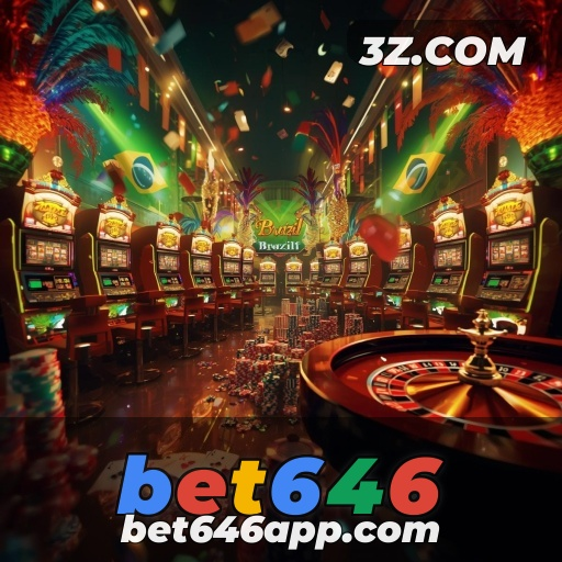 O Fascinante Mundo do Poker: Estratégia e Habilidade em Jogo