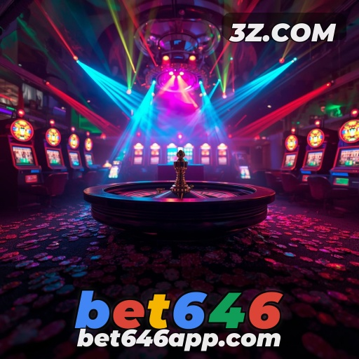 Descubra as Melhores Promoções de Jogos no Bet646